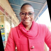 Faith Ayiti