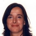 Yolanda Del Mazo