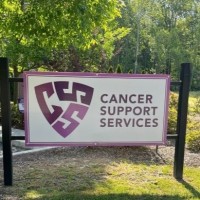 Cancer Support Services formerly The Lydia Project