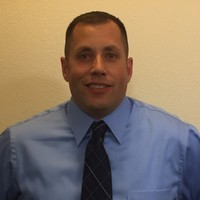 Tim Dube, Pmp