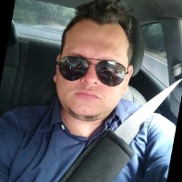 Alvin Datzel Chavez Polo