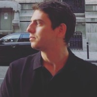 Sergiu D.