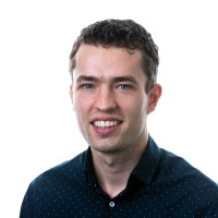Martijn Krol