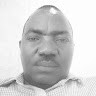 Ocholi Danjuma