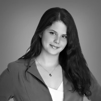 Lilach Luzzatto-Shukrun