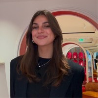 Mathilde Revilliod