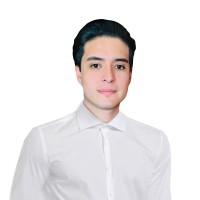 Dante Alberto Balcazar Castillo