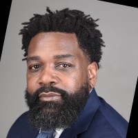 Andre Brickhouse