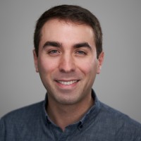 Nicholas Mannarino