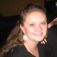 Tami Pratt