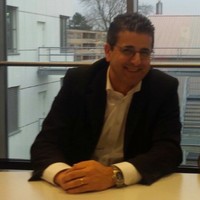 Samir Benali