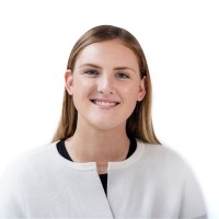 Stephanie Bryant