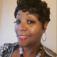 Juzella Charles, Mba