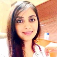 Akira Singh