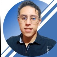 Felipe Rincon