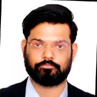 Alok Kumar Pandey