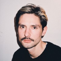 Alexander Krantz
