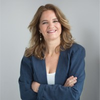 Mirjam Martens