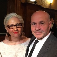 Lorina Carello
