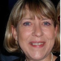 Isabelle Ricaud