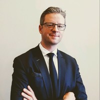 Philipp Karner