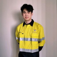 Nathen Lim