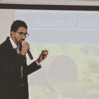 Innovator Jitendra Choudhary