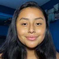 Elizabeth Montejo Andres