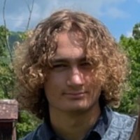 Ethan Fox