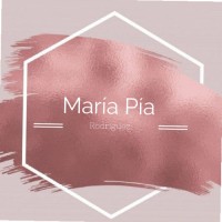 Maria Pia
