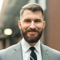 Christos Koukoumialos
