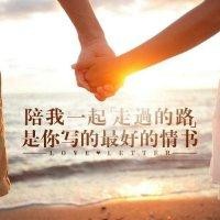 陆晨曦
