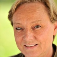 Nathalie van Ongevalle Somers