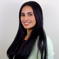 Samar Abuobayda