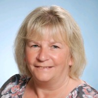 Tanja Weber