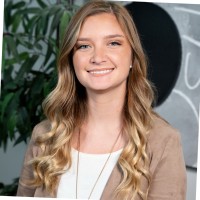 Hannah Jones