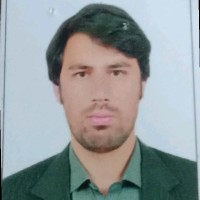 Fazal Subhan