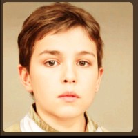 Michael C.
