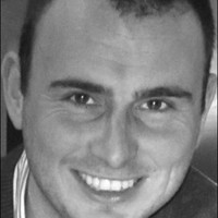 Yannick Marchal