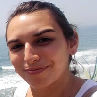 Alessandra Sabbatini
