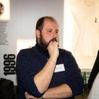Simone Francini