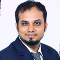 Ashish Singh
