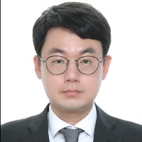 Chang won Lee
