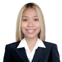 Rosemarie Ouano