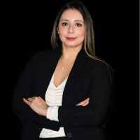 Ludys Mata