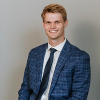 Kyle O'Bryant