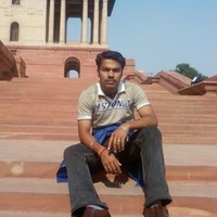 Satish Rajput