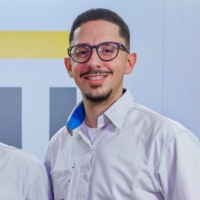 Igor Esteves