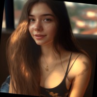 Bianca Tin De Ramos