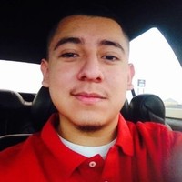 Christopher Cordero